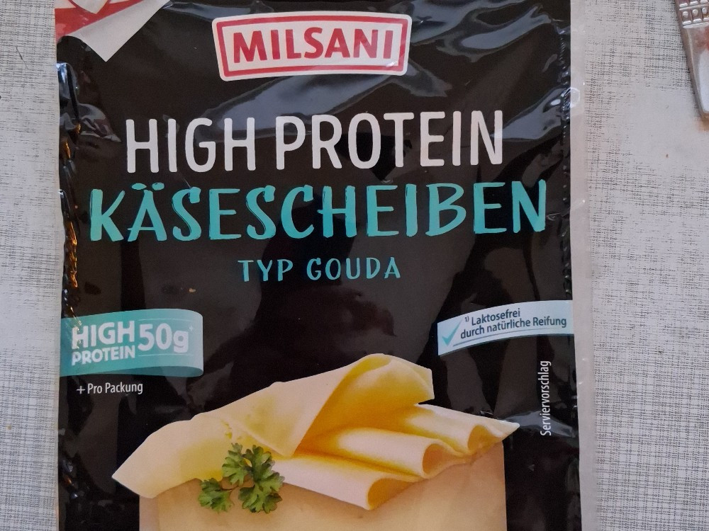 Uploaded by: Loni1986