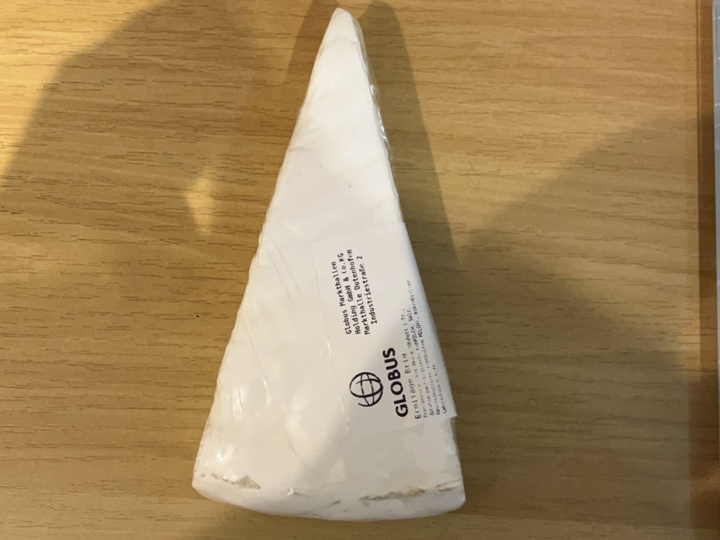 Hochgeladen von: danja398