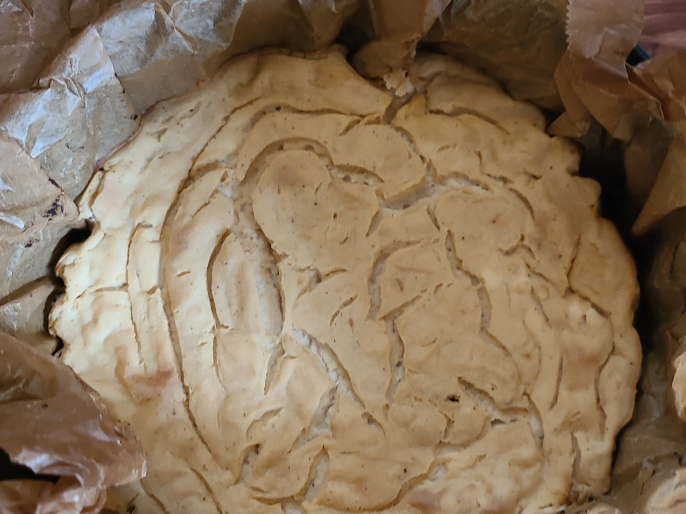 Hochgeladen von: Tokki Hochgeladen von: Tokki