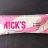 Nicks Peanut n Fudge, Netcarbangabe von Timmderyck | Hochgeladen von: Timmderyck