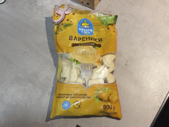 Hochgeladen von: Bassy11 Hochgeladen von: Bassy11