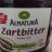 Alnatura Zartbitter, Cacao noir von janinagutzweiler168 | Hochgeladen von: janinagutzweiler168