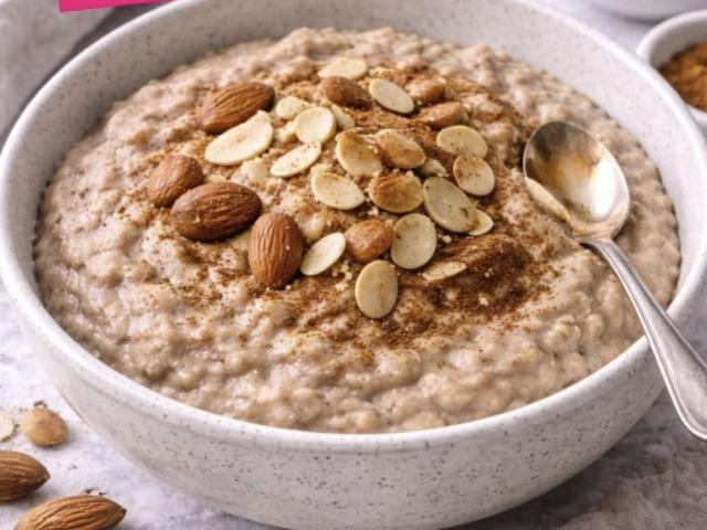 Hochgeladen von: sbnschbckr