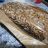 Vollkornbrot, Billa naturgut von TheCursedBaron | Hochgeladen von: TheCursedBaron