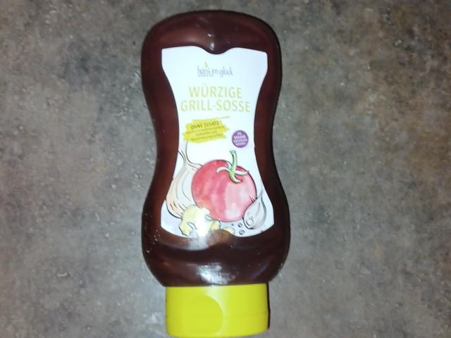 Hochgeladen von: berkiii