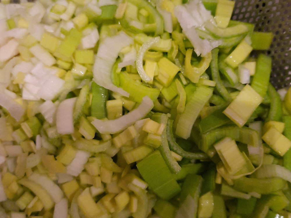 Hochgeladen von: MartinaGö