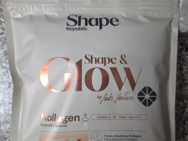 Hochgeladen von: maretofe78 Hochgeladen von: maretofe78