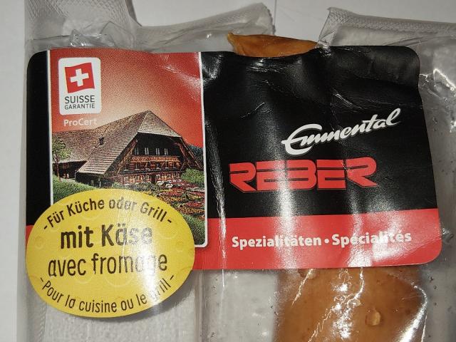 Hochgeladen von: Loeru5