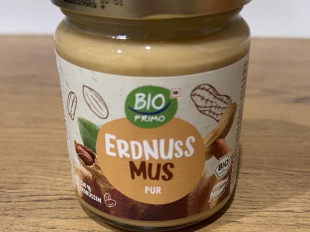 Hochgeladen von: janine7983 Hochgeladen von: janine7983