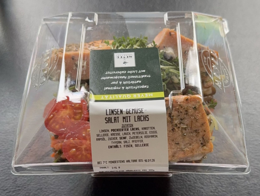 Hochgeladen von: karlkoenen