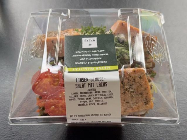 Hochgeladen von: karlkoenen