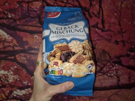 Hochgeladen von: Siope