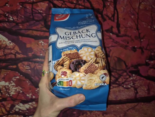 Hochgeladen von: Siope