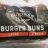 Burger Bun Lauge von 3771Elli | Hochgeladen von: 3771Elli