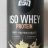 Iso Whey Protein, Vanilla Milk von alina5498 | Hochgeladen von: alina5498