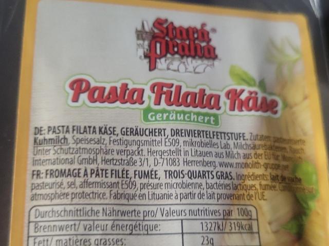 Hochgeladen von: leitwolf