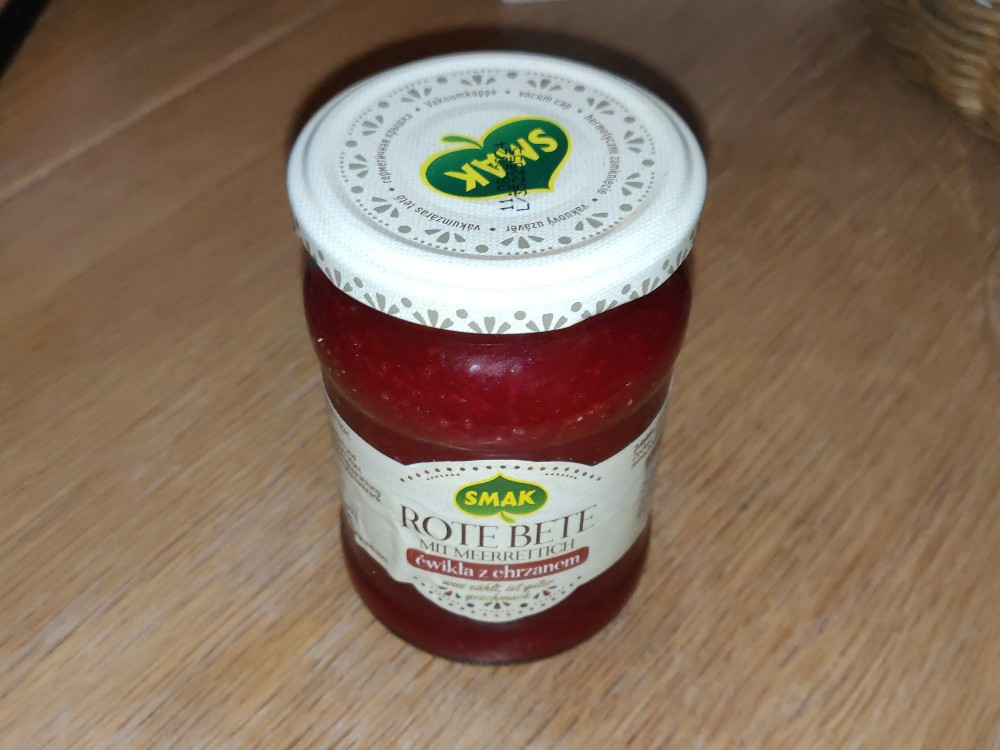 Hochgeladen von: ajaegle