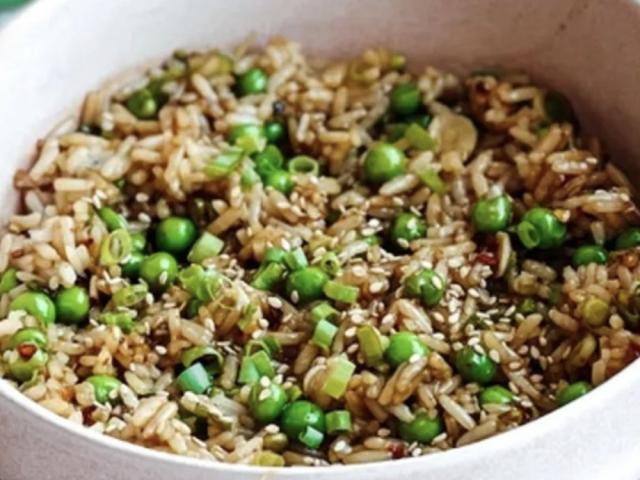 Hochgeladen von: Isa378