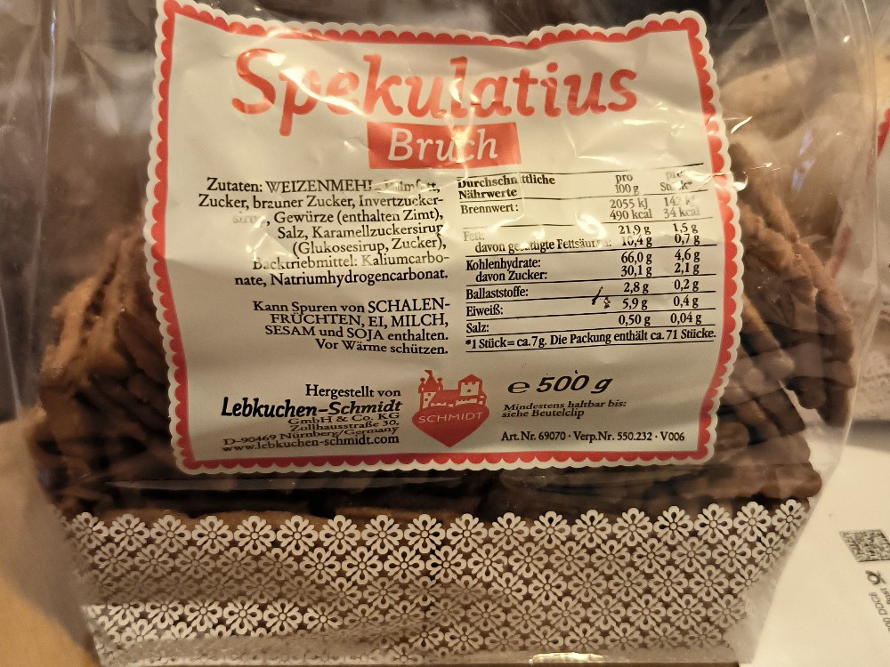 Hochgeladen von: didu