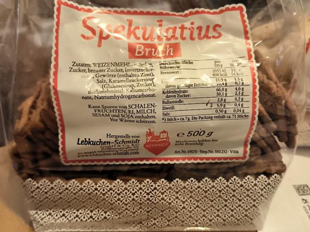 Hochgeladen von: didu Hochgeladen von: didu