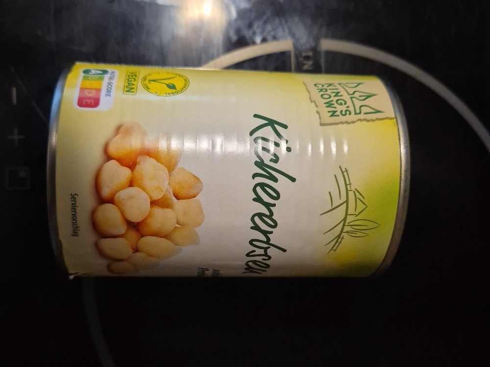 Hochgeladen von: Mustafa