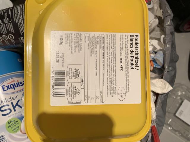 Hochgeladen von: Chiara983