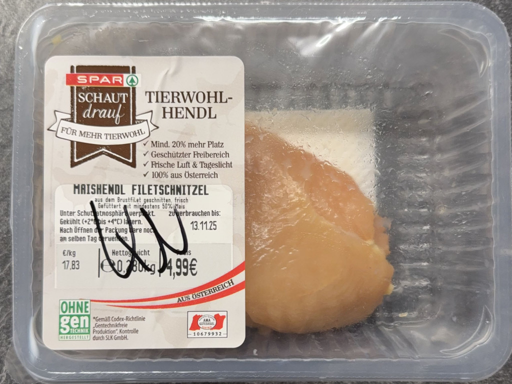 Hochgeladen von: MarkusK11