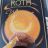 Moser Roth Mousse Orange von lmhy9 | Hochgeladen von: lmhy9