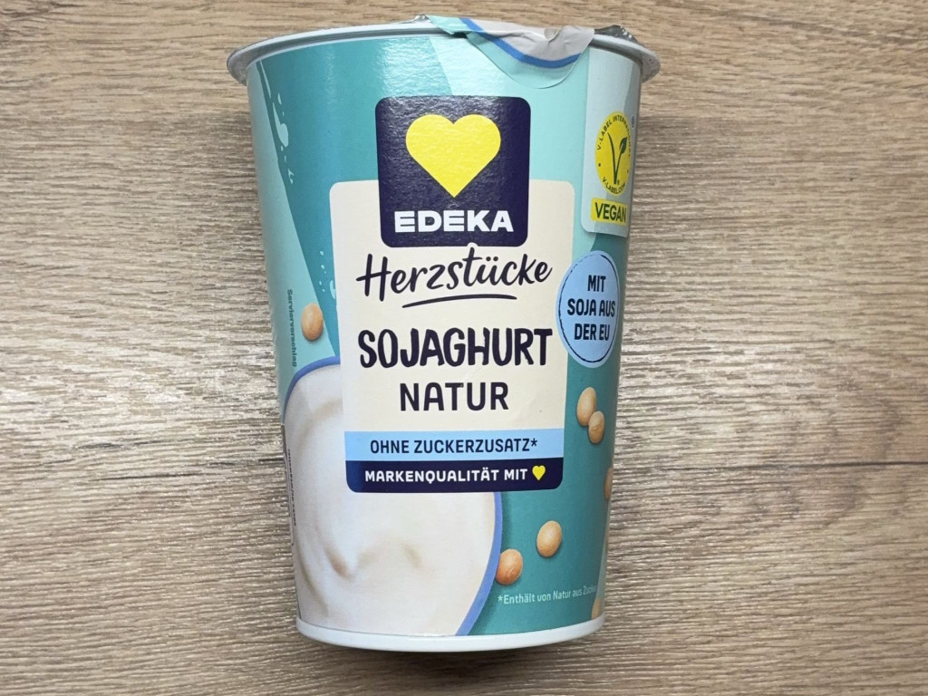 Hochgeladen von: pastoes_siegelring_6n