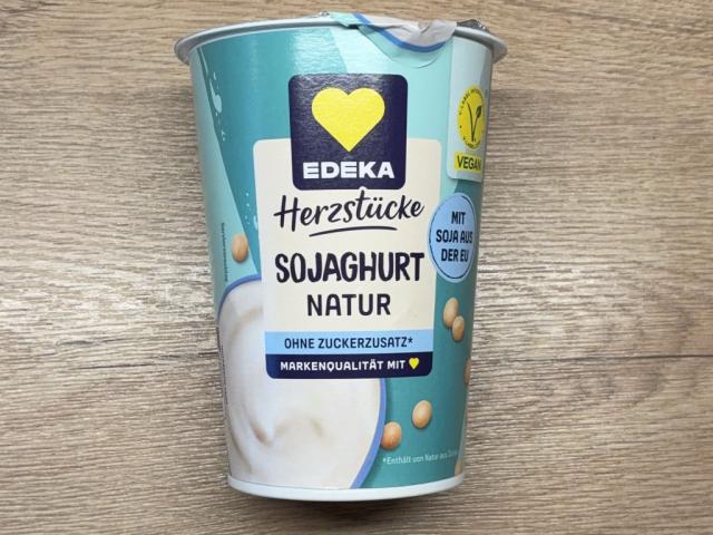 Hochgeladen von: pastoes_siegelring_6n