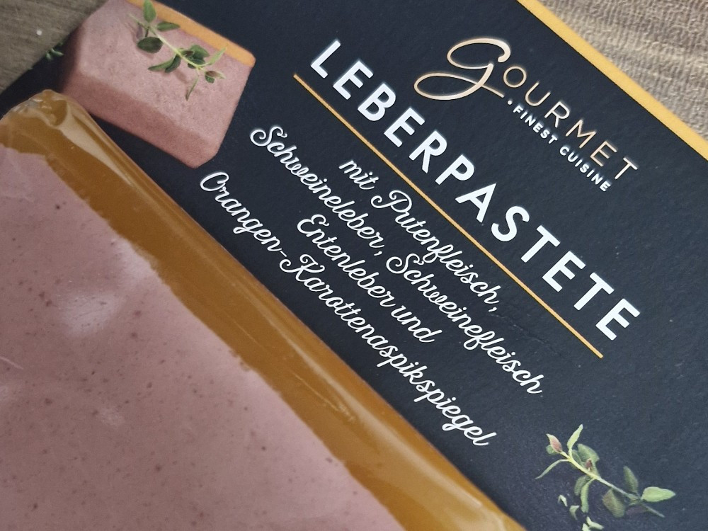 Uploaded by: Anchen 9