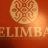 Elimba  (Vanille classic) von Ninnoc | Hochgeladen von: Ninnoc