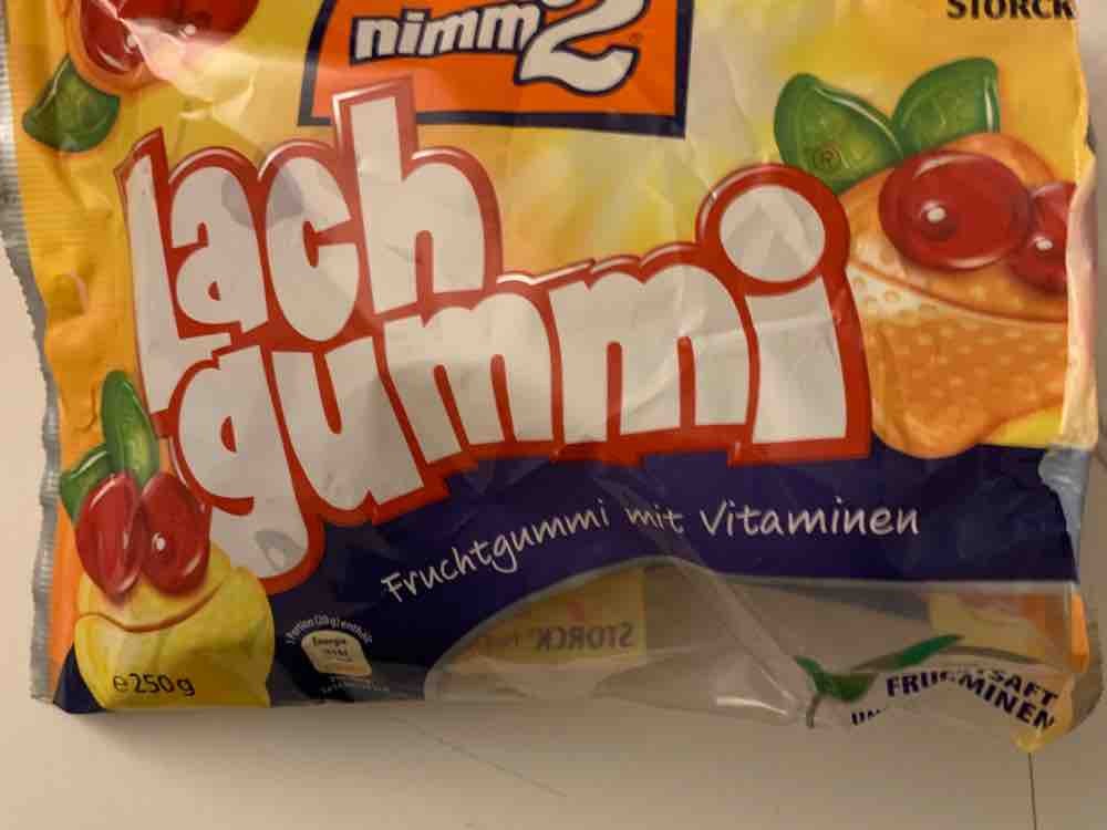 Nimm 2 Lachgummi von Najsh | Hochgeladen von: Najsh Nimm 2 Lachgummi von Najsh | Hochgeladen von: Najsh