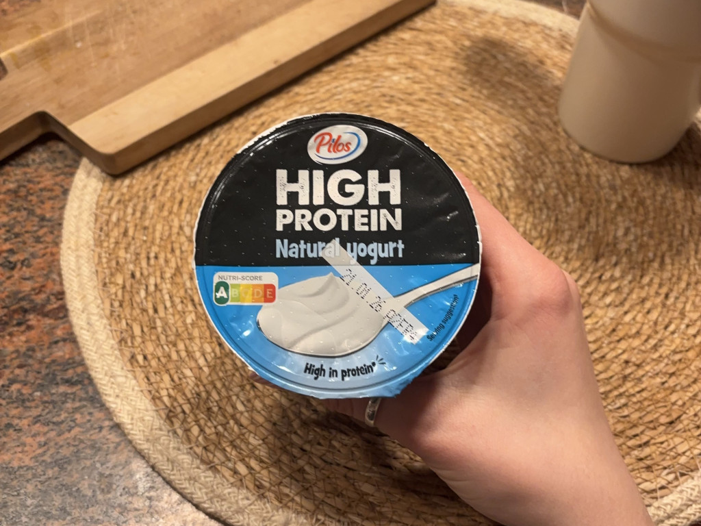 Uploaded by: pr1ncess