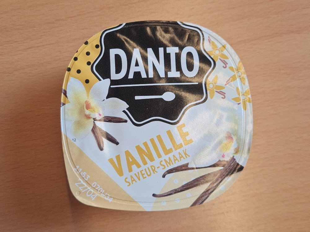 Hochgeladen von: Aline77