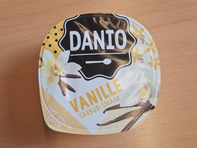 Hochgeladen von: Aline77