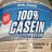 100% Casein Protein , Cookies n Cream  von hubatz | Hochgeladen von: hubatz