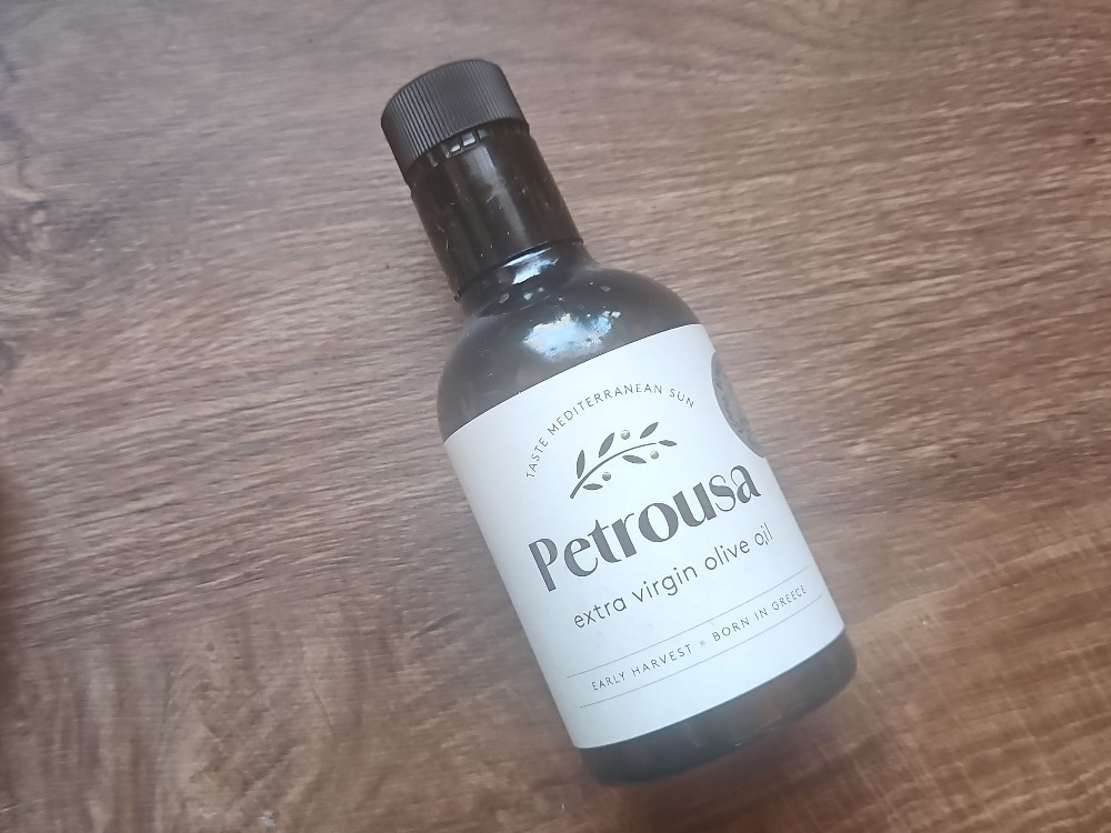 Hochgeladen von: Julie♡