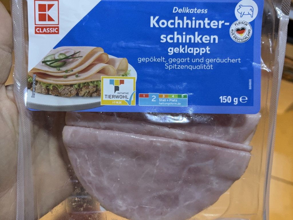 Hochgeladen von: tomakagrotti