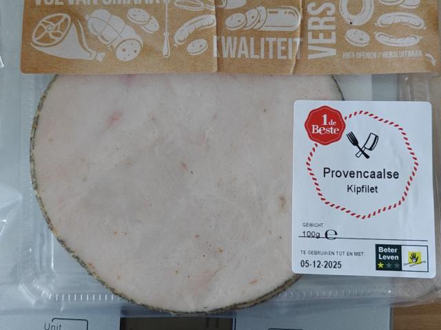 Uploaded by: AlenDubin