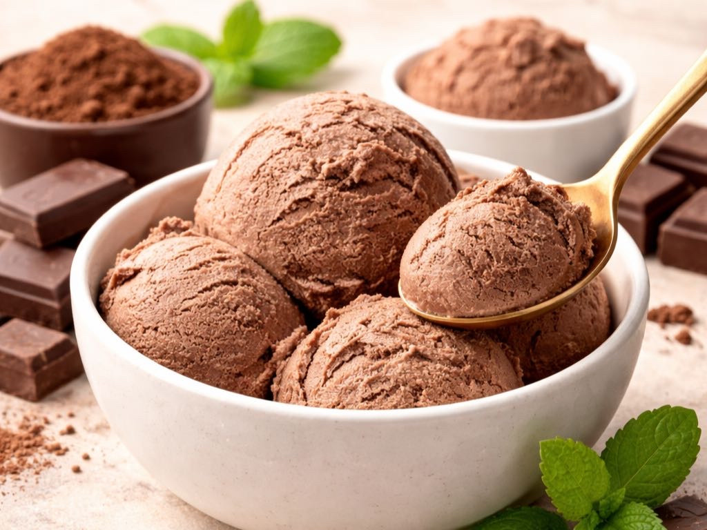 Hochgeladen von: mattheooo