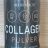 Collagen Pulver von thomas.radmanhotmail.com | Hochgeladen von: thomas.radmanhotmail.com