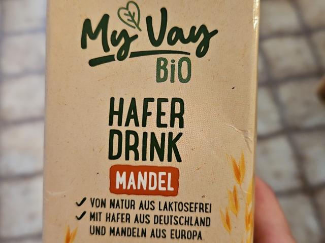 Hochgeladen von: Jostaberry Hochgeladen von: Jostaberry