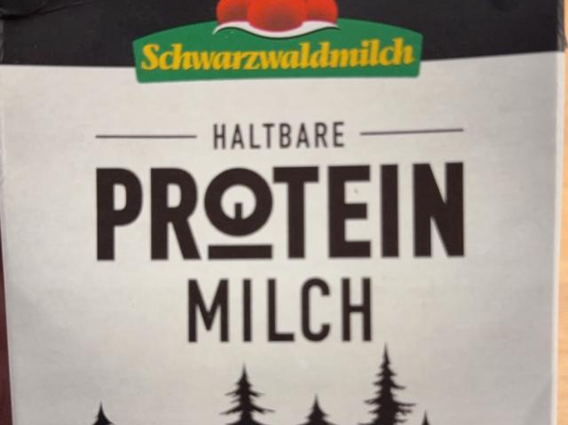 Uploaded by: Monika_2025