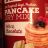 High Protein Pancake Mix, White Chocolate von AlexFlynn | Hochgeladen von: AlexFlynn