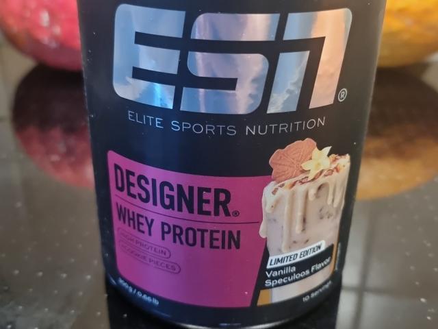 Hochgeladen von: Mononon