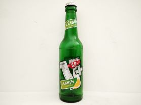 v+ Lemon, 5,0 % | Hochgeladen von: micha66/Akens-Flaschenking v+ Lemon, 5,0 % | Hochgeladen von: micha66/Akens-Flaschenking