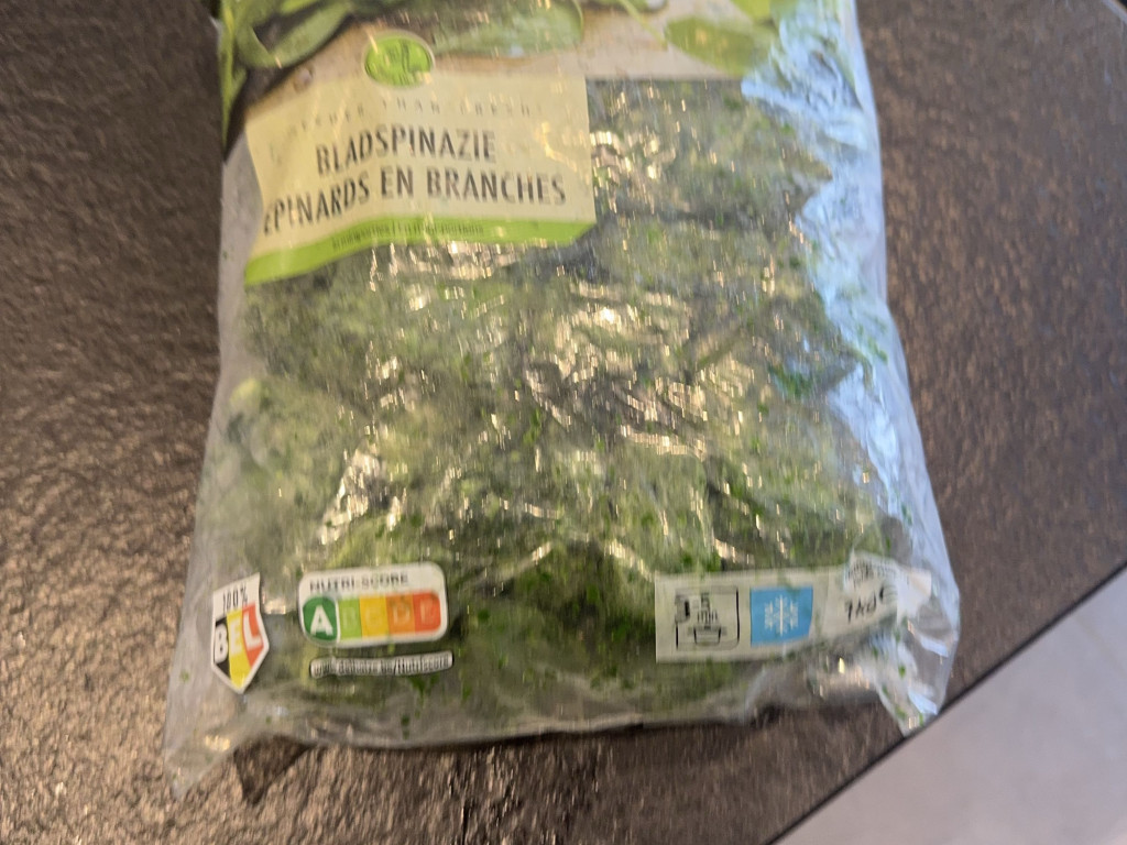 Hochgeladen von: DucatiAna