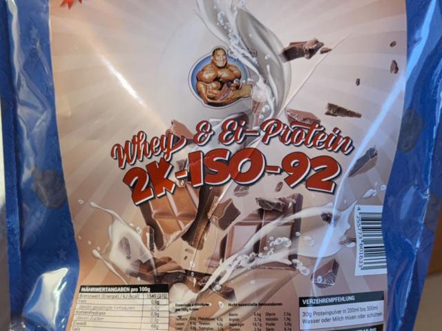 Hochgeladen von: BeneBeneBene