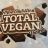 Total Vegan Protein, Chocolate Pancake Batter von PeanutButterAn | Hochgeladen von: PeanutButterAndNutella